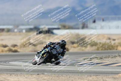 media/Dec-07-2025-CVMA (Sun) [[3e7d2de5dc]]/Race 11-Formula 2-CVMA Hooligans-American Thunder/